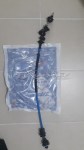 20190609_155025 (Kopyala)